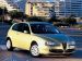 Alfa Romeo 147 Picture #19